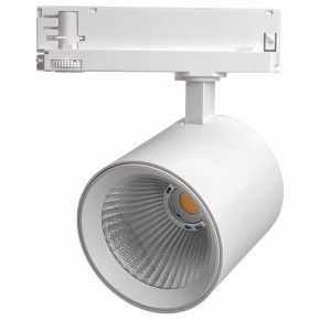 Светильник на штанге Feron TR Reflex 52058 в Приобье - priobie.ok-mebel.com | фото