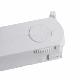 Светильник на штанге Feron TR Reflex 52058 в Приобье - priobie.ok-mebel.com | фото 10