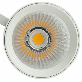 Светильник на штанге Feron TR Reflex 52058 в Приобье - priobie.ok-mebel.com | фото 12