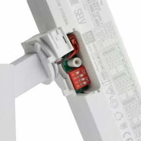 Светильник на штанге Feron TR Reflex 52058 в Приобье - priobie.ok-mebel.com | фото 13