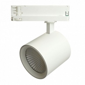 Светильник на штанге Feron TR Reflex 52058 в Приобье - priobie.ok-mebel.com | фото 2