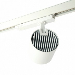 Светильник на штанге Feron TR Reflex 52058 в Приобье - priobie.ok-mebel.com | фото 3