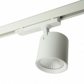 Светильник на штанге Feron TR Reflex 52058 в Приобье - priobie.ok-mebel.com | фото 4