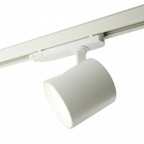 Светильник на штанге Feron TR Reflex 52058 в Приобье - priobie.ok-mebel.com | фото 5