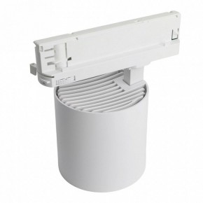 Светильник на штанге Feron TR Reflex 52058 в Приобье - priobie.ok-mebel.com | фото 6