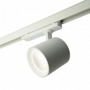 Светильник на штанге Feron TR Reflex 52058 в Приобье - priobie.ok-mebel.com | фото 7