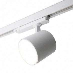Светильник на штанге Feron TR Reflex 52058 в Приобье - priobie.ok-mebel.com | фото 8