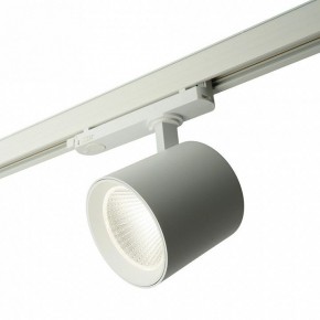 Светильник на штанге Feron TR Reflex 52058 в Приобье - priobie.ok-mebel.com | фото 9