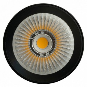 Светильник на штанге Feron TR Reflex 52059 в Приобье - priobie.ok-mebel.com | фото 12