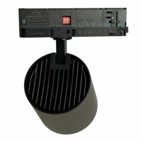 Светильник на штанге Feron TR Reflex 52059 в Приобье - priobie.ok-mebel.com | фото 2
