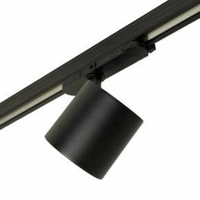Светильник на штанге Feron TR Reflex 52059 в Приобье - priobie.ok-mebel.com | фото 7