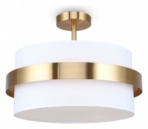 Светильник на штанге Freya Bride FR5367CL-03BS в Приобье - priobie.ok-mebel.com | фото