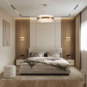 Светильник на штанге Freya Bride FR5367CL-03BS в Приобье - priobie.ok-mebel.com | фото 2