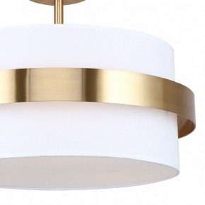 Светильник на штанге Freya Bride FR5367CL-03BS в Приобье - priobie.ok-mebel.com | фото 3