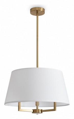 Светильник на штанге Freya Graceful FR2042CL-03BS в Приобье - priobie.ok-mebel.com | фото