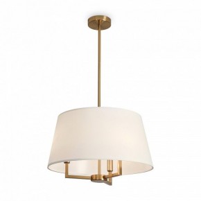 Светильник на штанге Freya Graceful FR2042CL-03BS в Приобье - priobie.ok-mebel.com | фото 2