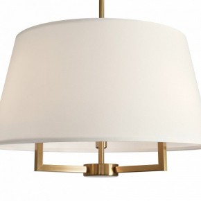 Светильник на штанге Freya Graceful FR2042CL-03BS в Приобье - priobie.ok-mebel.com | фото 5