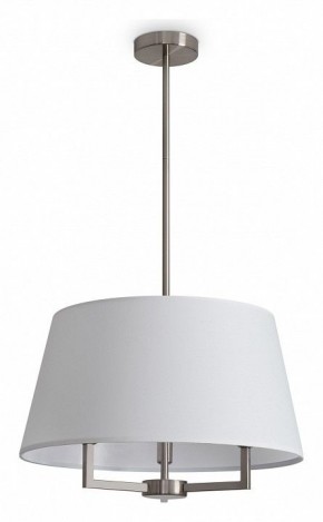 Светильник на штанге Freya Graceful FR2042CL-03N в Приобье - priobie.ok-mebel.com | фото