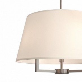 Светильник на штанге Freya Graceful FR2042CL-03N в Приобье - priobie.ok-mebel.com | фото 5