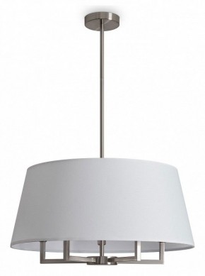 Светильник на штанге Freya Graceful FR2042CL-05N в Приобье - priobie.ok-mebel.com | фото