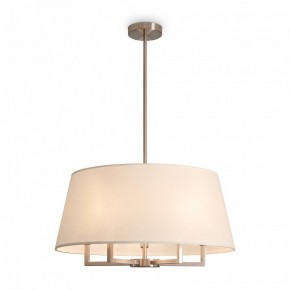 Светильник на штанге Freya Graceful FR2042CL-05N в Приобье - priobie.ok-mebel.com | фото 3
