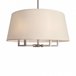 Светильник на штанге Freya Graceful FR2042CL-05N в Приобье - priobie.ok-mebel.com | фото 5