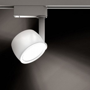 Светильник на штанге Gauss Track Light TR054 в Приобье - priobie.ok-mebel.com | фото 2