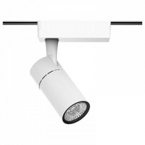 Светильник на штанге Gauss Track Light TR059 в Приобье - priobie.ok-mebel.com | фото
