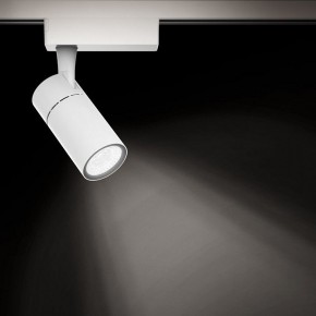 Светильник на штанге Gauss Track Light TR059 в Приобье - priobie.ok-mebel.com | фото 2