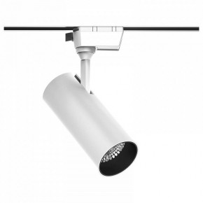 Светильник на штанге Gauss Track Light TR063 в Приобье - priobie.ok-mebel.com | фото