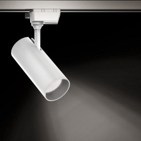 Светильник на штанге Gauss Track Light TR063 в Приобье - priobie.ok-mebel.com | фото 2