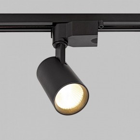 Светильник на штанге Imex SIMPLE IL.0010.2181-3000 в Приобье - priobie.ok-mebel.com | фото 2
