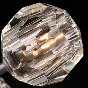 Светильник на штанге Imperiumloft RH Boule De Cristal Linear 40,1222 в Приобье - priobie.ok-mebel.com | фото 14