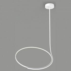 Светильник на штанге Italline IT013-6025 IT013-6025 white 3000K в Приобье - priobie.ok-mebel.com | фото