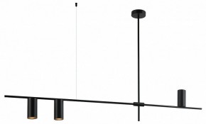 Светильник на штанге Kink Light Рия 07621-3,19 в Приобье - priobie.ok-mebel.com | фото