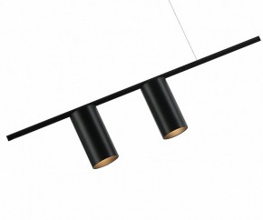 Светильник на штанге Kink Light Рия 07621-3,19 в Приобье - priobie.ok-mebel.com | фото 2
