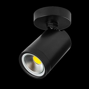 Светильник на штанге Lightstar Rullo 213407 в Приобье - priobie.ok-mebel.com | фото 2