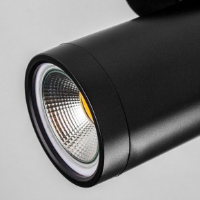Светильник на штанге Lightstar Rullo 213407 в Приобье - priobie.ok-mebel.com | фото 5