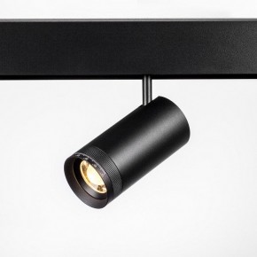 Светильник на штанге Lightstar Uno 209037 в Приобье - priobie.ok-mebel.com | фото 2
