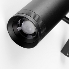 Светильник на штанге Lightstar Uno 209037 в Приобье - priobie.ok-mebel.com | фото 3