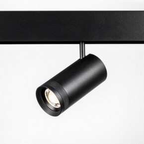 Светильник на штанге Lightstar Uno 209047 в Приобье - priobie.ok-mebel.com | фото 2