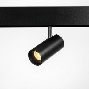 Светильник на штанге Lightstar Uno 209137 в Приобье - priobie.ok-mebel.com | фото 2