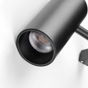 Светильник на штанге Lightstar Uno 209147 в Приобье - priobie.ok-mebel.com | фото 3
