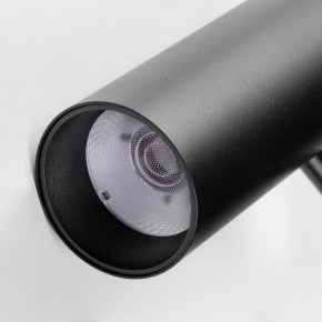 Светильник на штанге Lightstar Uno 209247 в Приобье - priobie.ok-mebel.com | фото 3