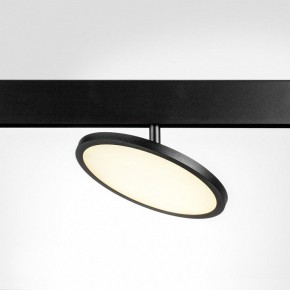 Светильник на штанге Lightstar Uno 209747 в Приобье - priobie.ok-mebel.com | фото 2