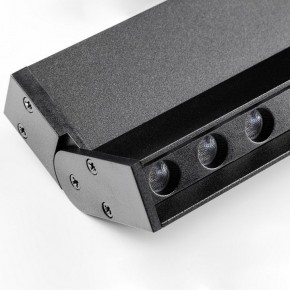 Светильник на штанге Lightstar Uno 259047 в Приобье - priobie.ok-mebel.com | фото 3