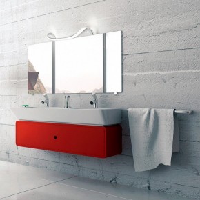 Светильник на штанге Mantra Sisley 5087 в Приобье - priobie.ok-mebel.com | фото 2