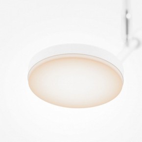 Светильник на штанге Maytoni Fad MOD070CL-L8W3K в Приобье - priobie.ok-mebel.com | фото 4