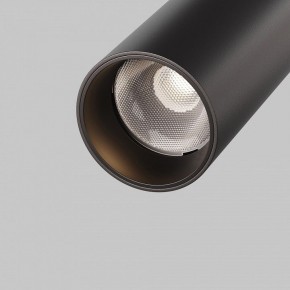 Светильник на штанге Maytoni Focus LED TR032-2-12W2.7K-M-B в Приобье - priobie.ok-mebel.com | фото 9