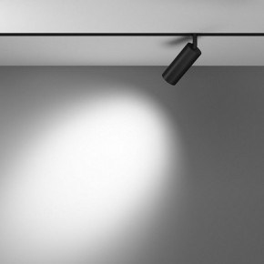 Светильник на штанге Maytoni Focus LED TR032-4-12WTW-M-DD2-B в Приобье - priobie.ok-mebel.com | фото 3